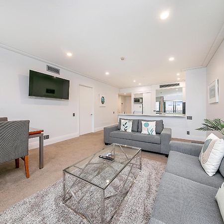 Luxurious & Spacious Living With Breathtaking Views Auckland Buitenkant foto