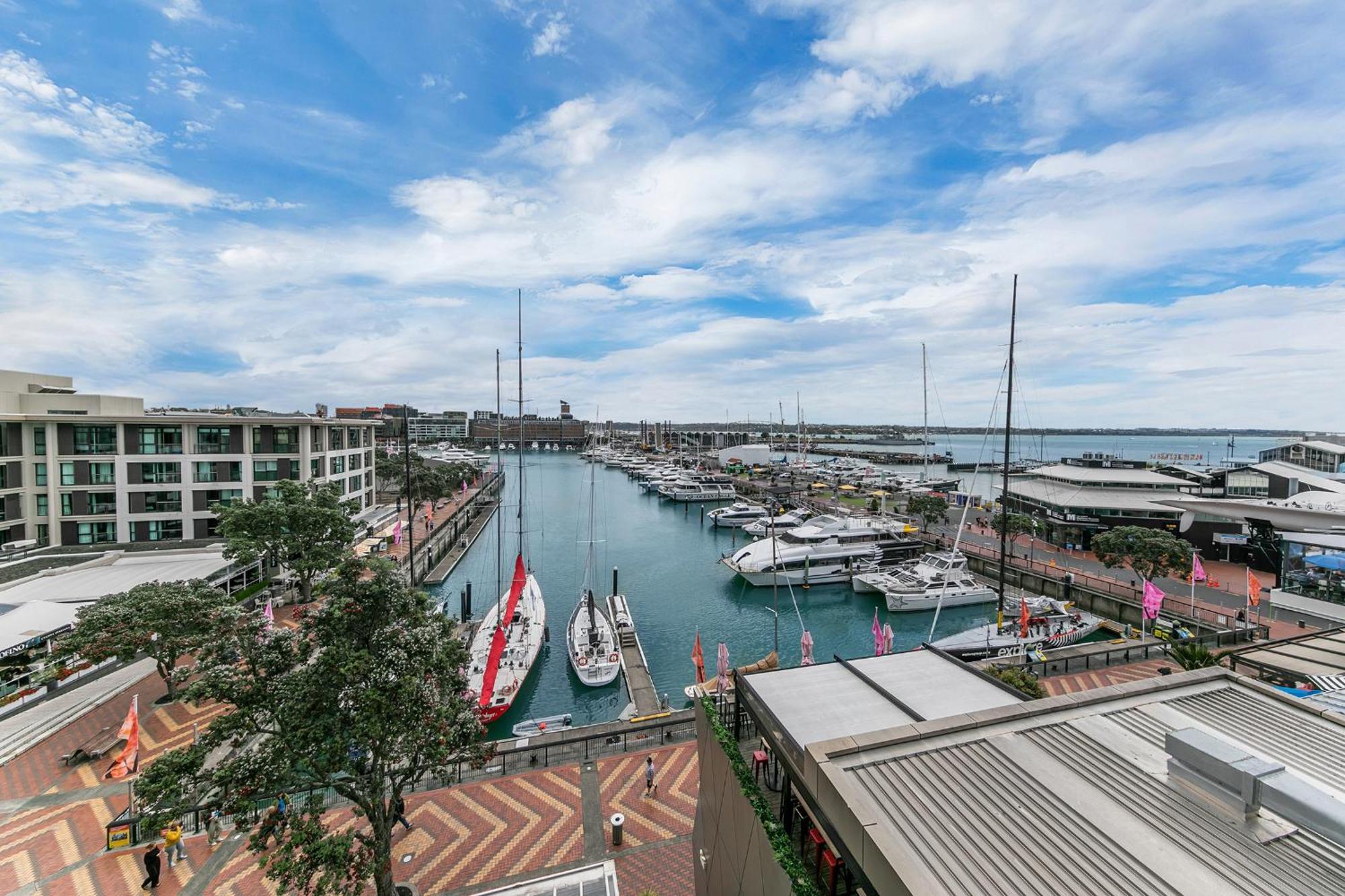Luxurious & Spacious Living With Breathtaking Views Auckland Buitenkant foto