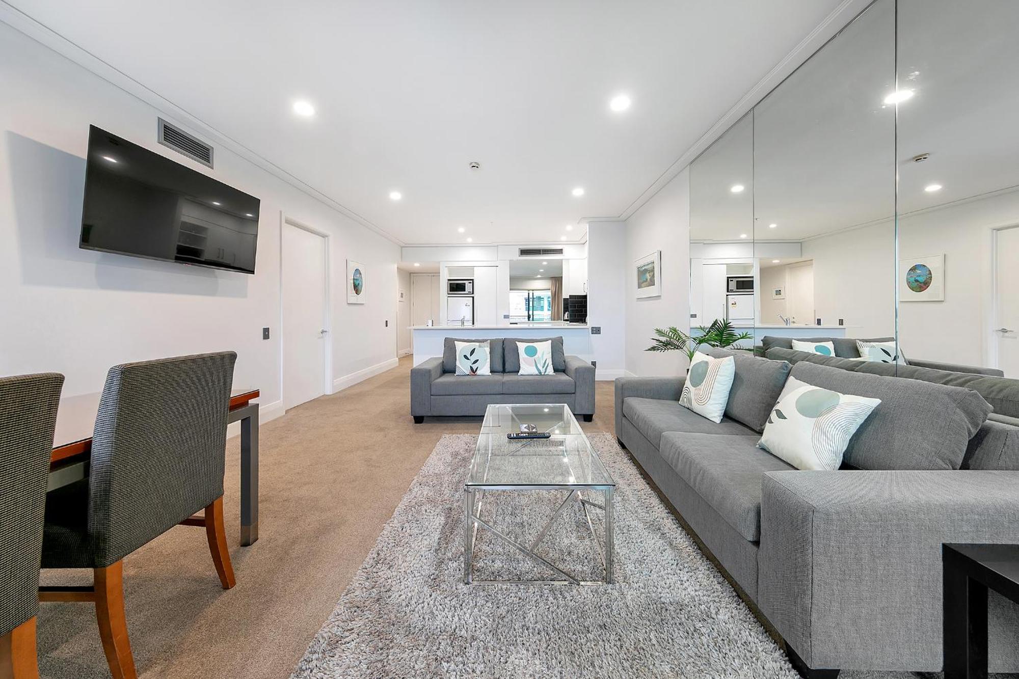 Luxurious & Spacious Living With Breathtaking Views Auckland Buitenkant foto